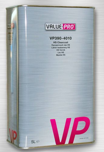 value-pro_vp390-4010_5l
